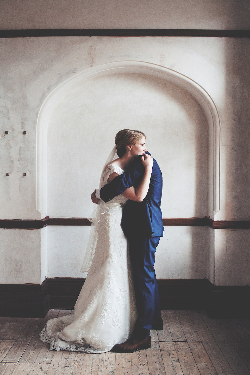 victoria baths manchester, paper lanterns, manchester weddings, heart on fire photography, mori lee