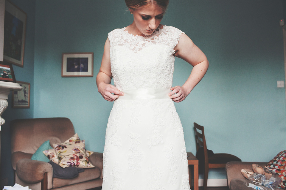 victoria baths manchester, paper lanterns, manchester weddings, heart on fire photography, mori lee