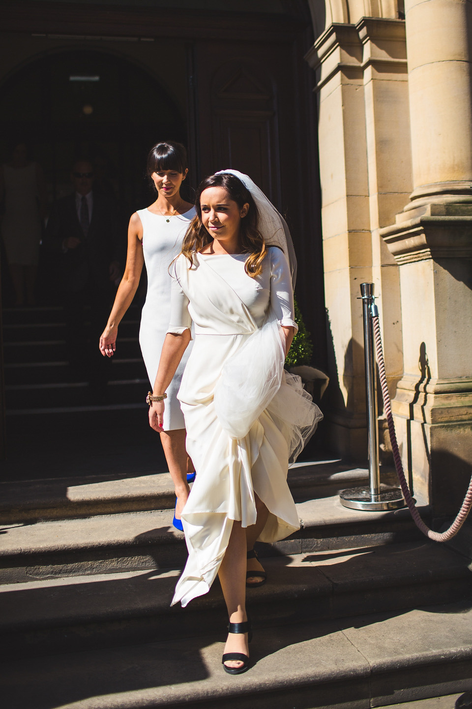 wpid322164 belle bunty sheffield warehouse party wedding 7