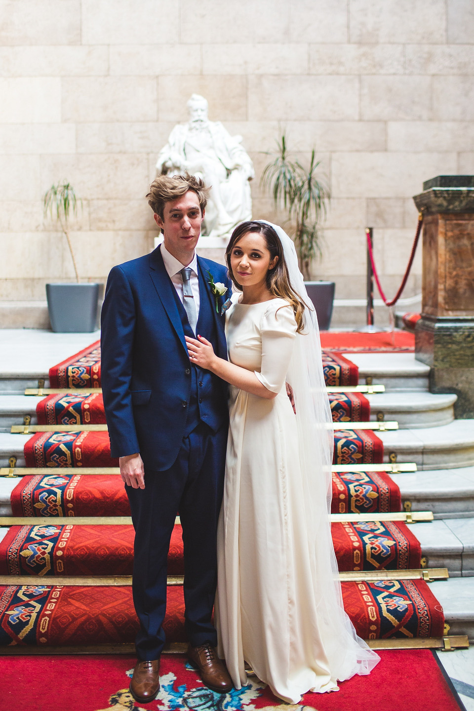wpid322176 belle bunty sheffield warehouse party wedding 13