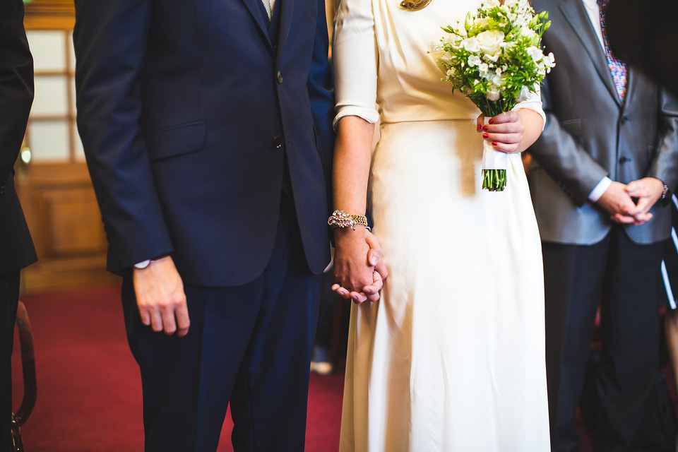 wpid322186 belle bunty sheffield warehouse party wedding 18