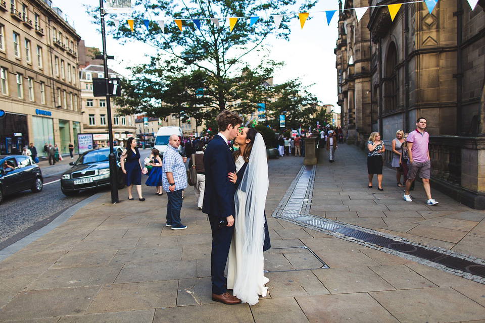 wpid322204 belle bunty sheffield warehouse party wedding 27