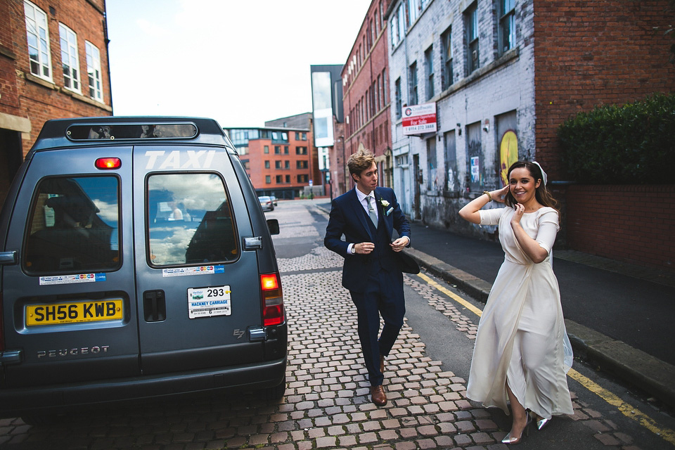 wpid322208 belle bunty sheffield warehouse party wedding 29