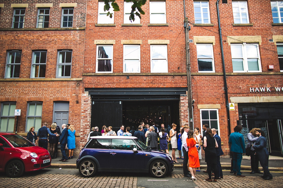 wpid322222 belle bunty sheffield warehouse party wedding 36