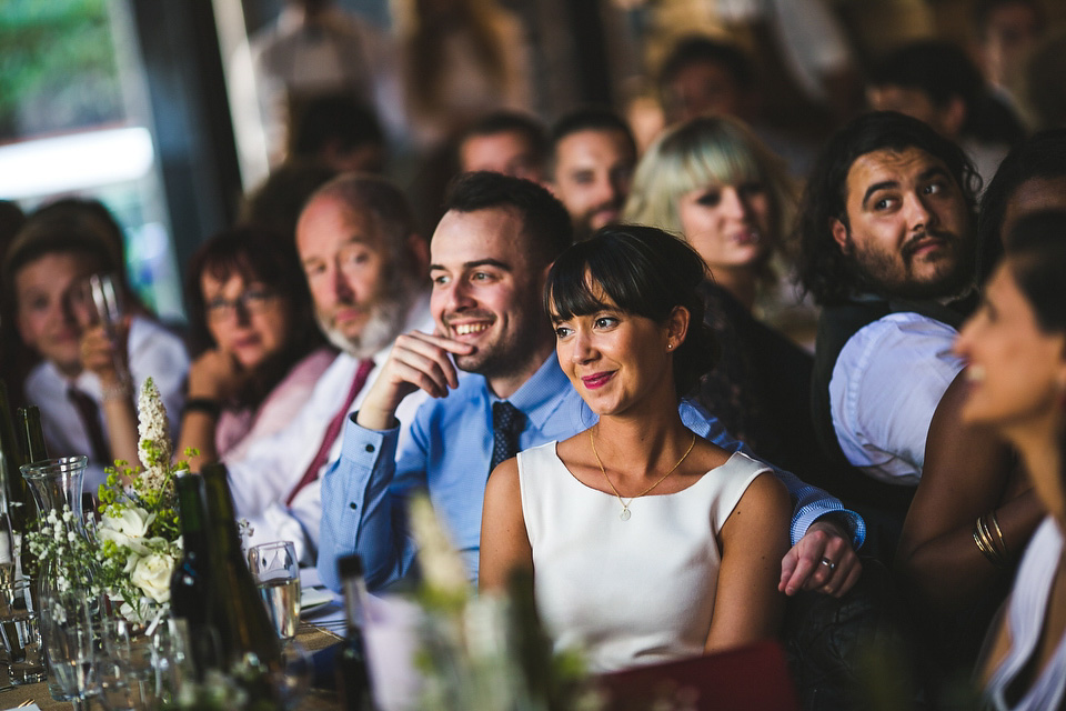 wpid322230 belle bunty sheffield warehouse party wedding 40