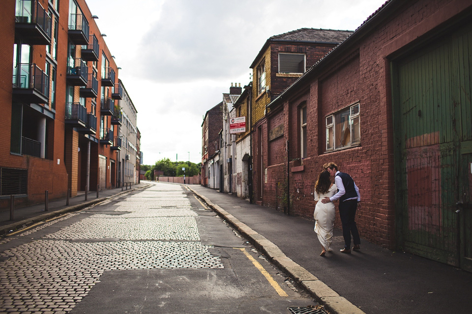 wpid322240 belle bunty sheffield warehouse party wedding 45