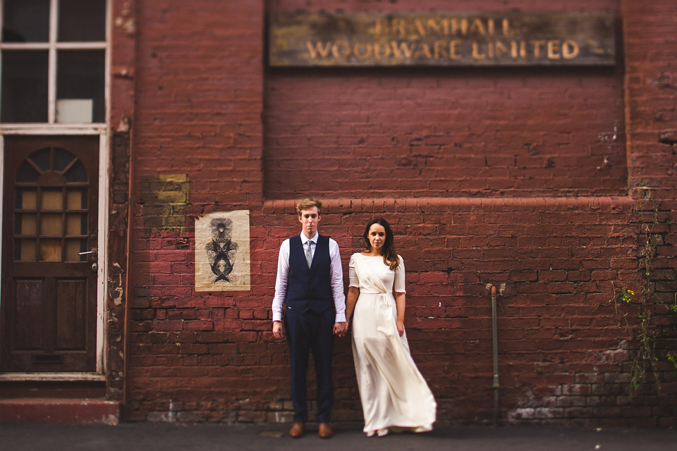 wpid322242 belle bunty sheffield warehouse party wedding 46