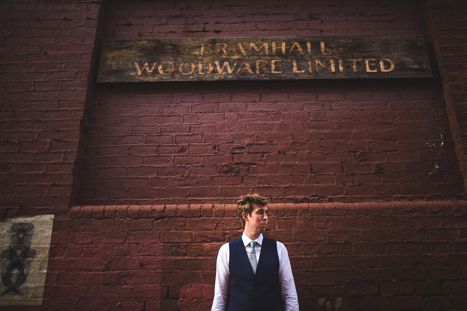 wpid322246 belle bunty sheffield warehouse party wedding 48