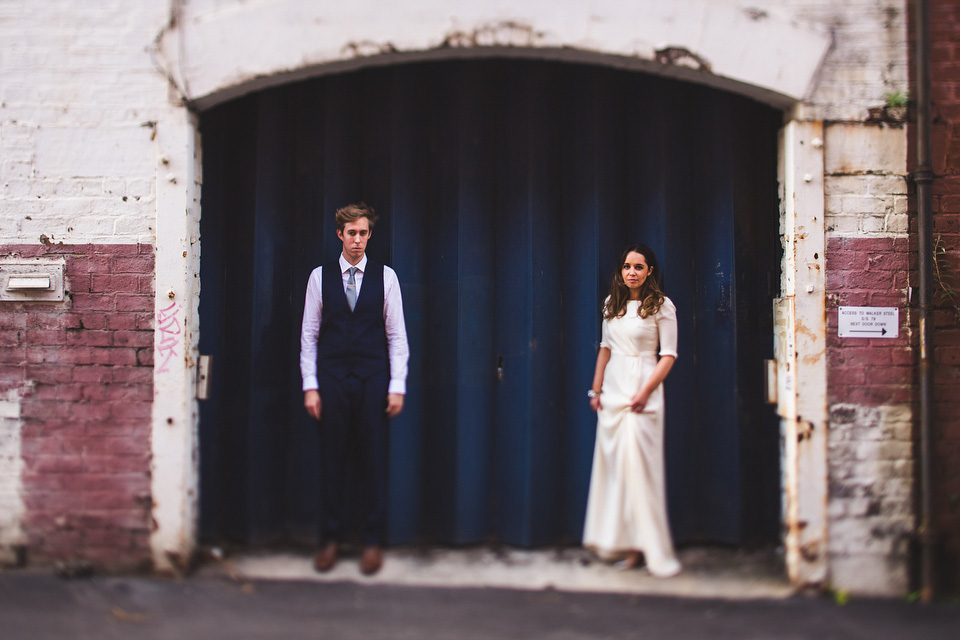 wpid322248 belle bunty sheffield warehouse party wedding 49
