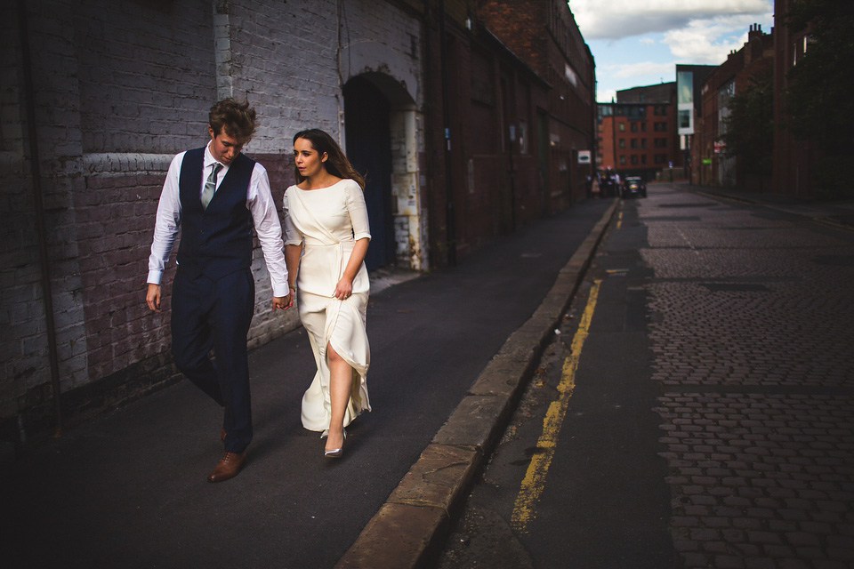 wpid322250 belle bunty sheffield warehouse party wedding 50