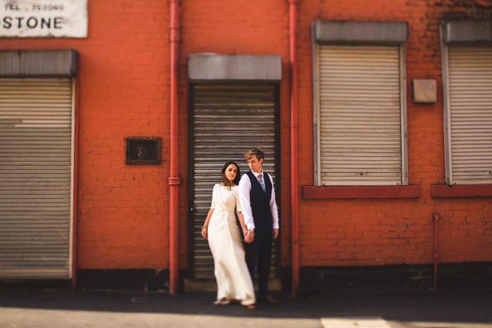 wpid322252 belle bunty sheffield warehouse party wedding 51