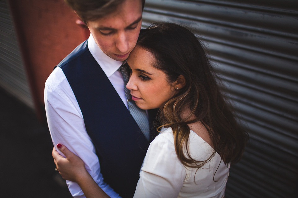 wpid322254 belle bunty sheffield warehouse party wedding 52