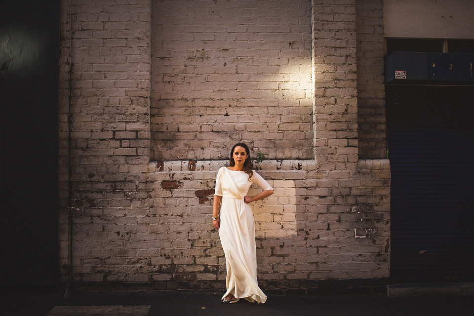 wpid322256 belle bunty sheffield warehouse party wedding 53