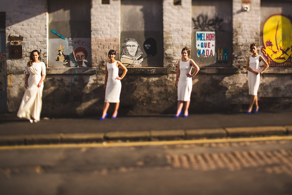 wpid322260 belle bunty sheffield warehouse party wedding 55