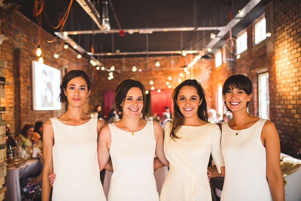 wpid322262 belle bunty sheffield warehouse party wedding 56