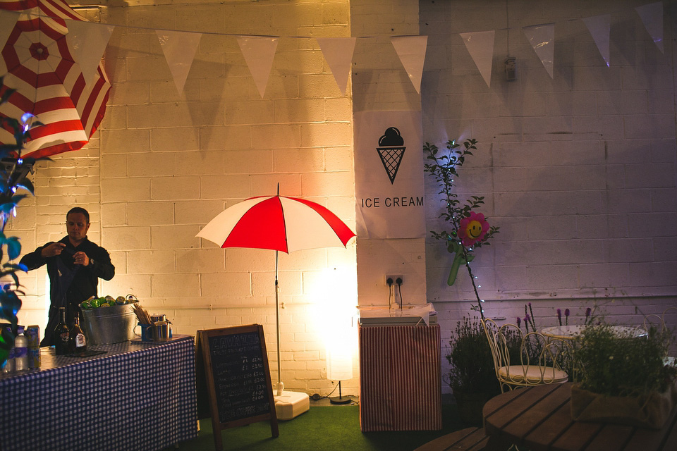 wpid322266 belle bunty sheffield warehouse party wedding 58