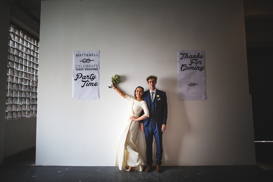 wpid322280 belle bunty sheffield warehouse party wedding 65