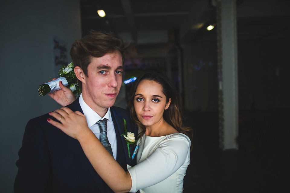 wpid322284 belle bunty sheffield warehouse party wedding 67