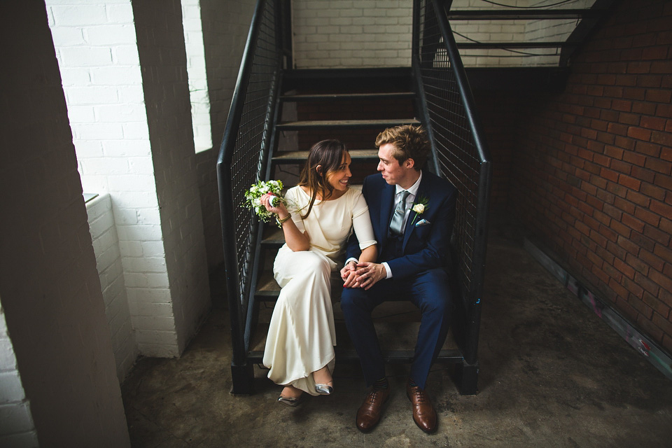 wpid322286 belle bunty sheffield warehouse party wedding 68