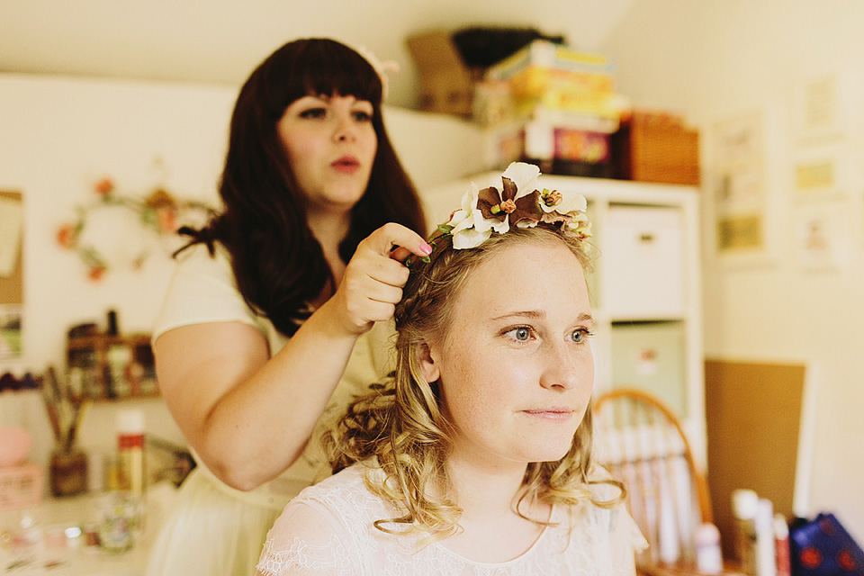 oxfordshire weddings, farm wedding, barn wedding, rustic wedding, luke hayden photography