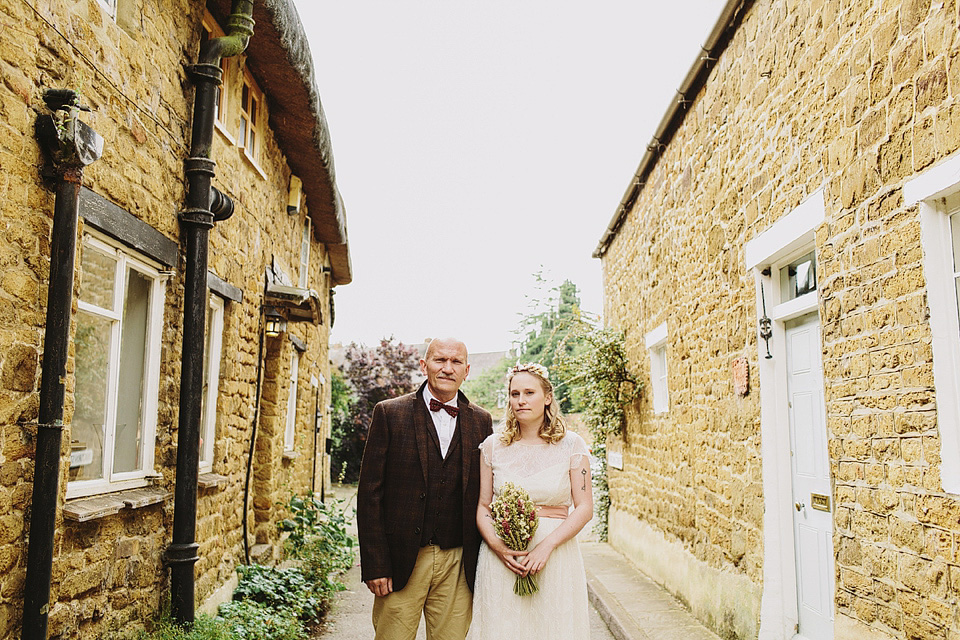 oxfordshire weddings, farm wedding, barn wedding, rustic wedding, luke hayden photography