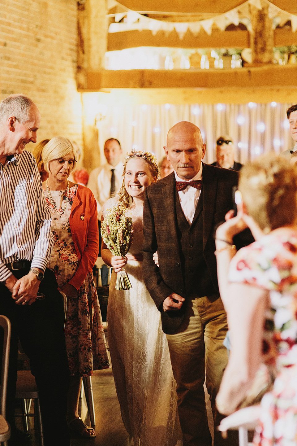 oxfordshire weddings, farm wedding, barn wedding, rustic wedding, luke hayden photography