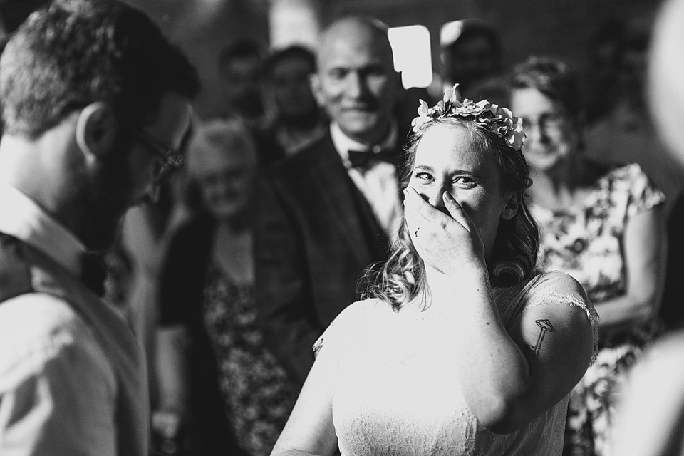 oxfordshire weddings, farm wedding, barn wedding, rustic wedding, luke hayden photography