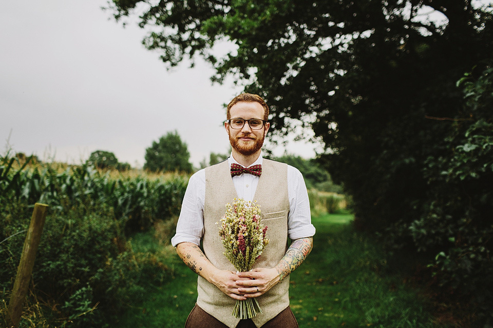 oxfordshire weddings, farm wedding, barn wedding, rustic wedding, luke hayden photography