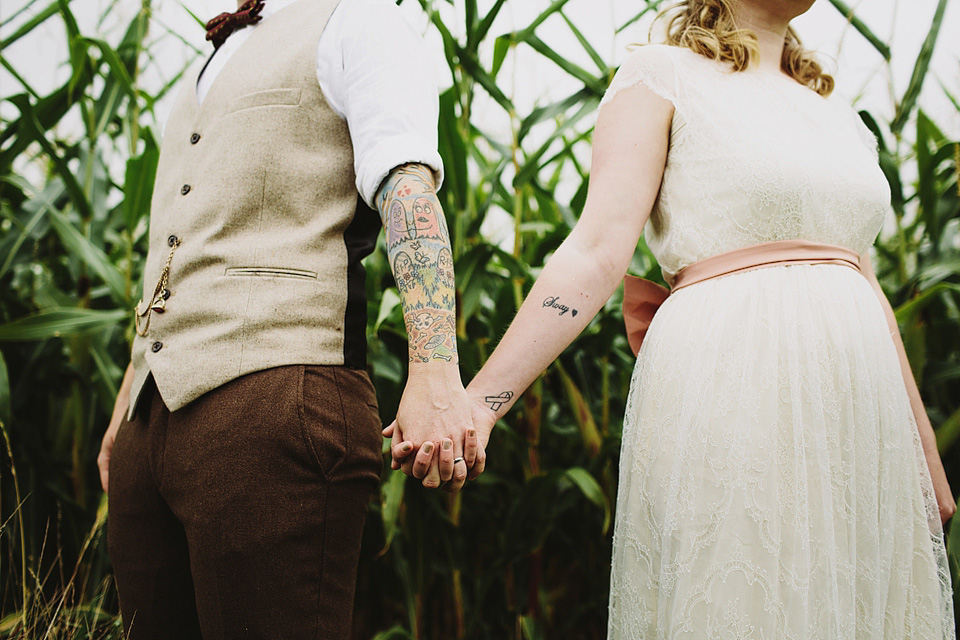 oxfordshire weddings, farm wedding, barn wedding, rustic wedding, luke hayden photography