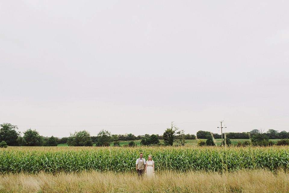 oxfordshire weddings, farm wedding, barn wedding, rustic wedding, luke hayden photography