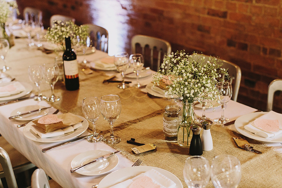 oxfordshire weddings, farm wedding, barn wedding, rustic wedding, luke hayden photography