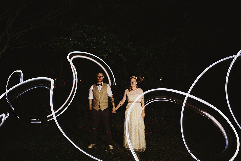 oxfordshire weddings, farm wedding, barn wedding, rustic wedding, luke hayden photography