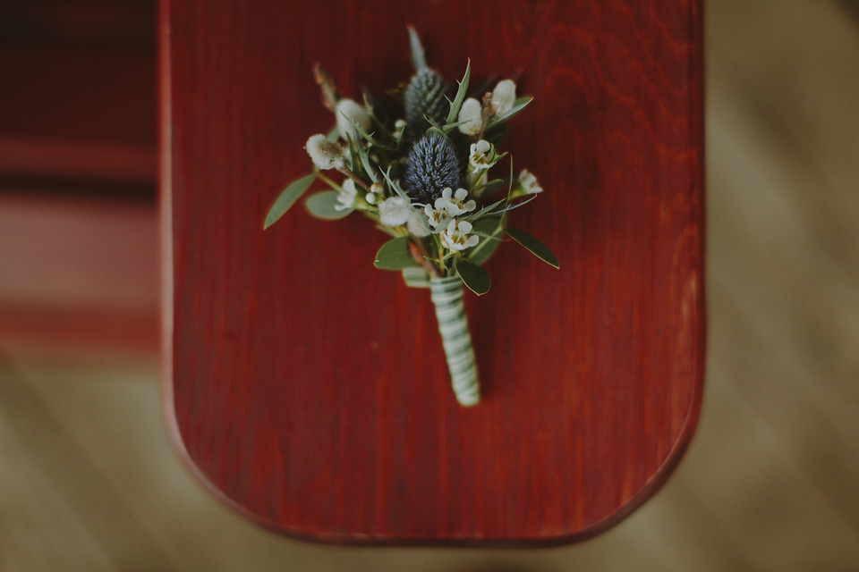 jazz age wedding, british columbia wedding, woodland wedding, brittany esther photography