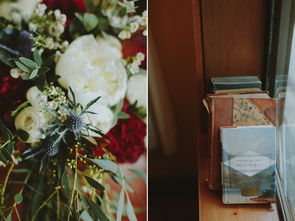 jazz age wedding, british columbia wedding, woodland wedding, brittany esther photography