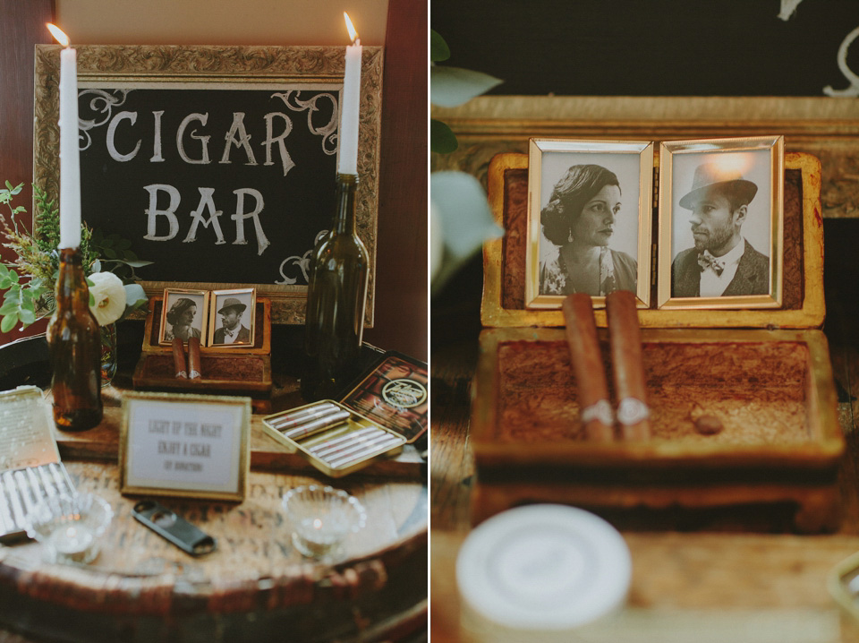 jazz age wedding, british columbia wedding, woodland wedding, brittany esther photography