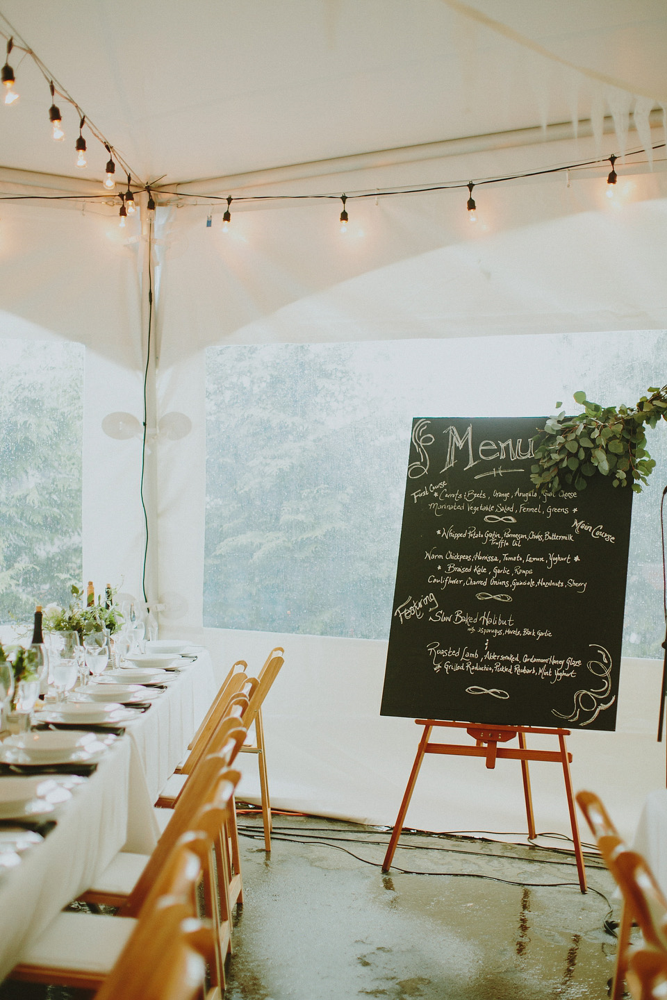 jazz age wedding, british columbia wedding, woodland wedding, brittany esther photography