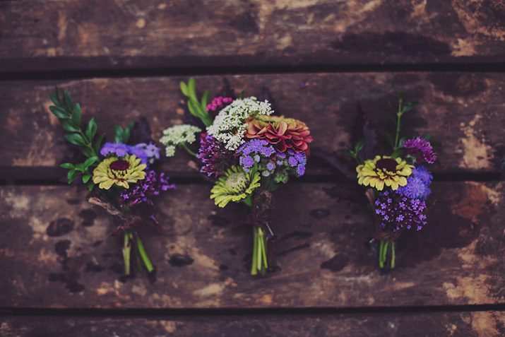 glamping wedding, bell tent village, wedfest, charlie brear