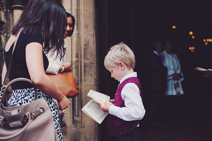 glamping wedding, bell tent village, wedfest, charlie brear