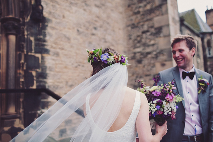 glamping wedding, bell tent village, wedfest, charlie brear