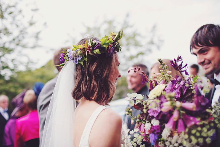 glamping wedding, bell tent village, wedfest, charlie brear