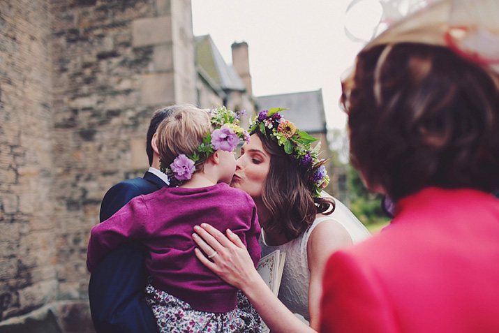 glamping wedding, bell tent village, wedfest, charlie brear