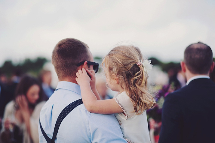 glamping wedding, bell tent village, wedfest, charlie brear