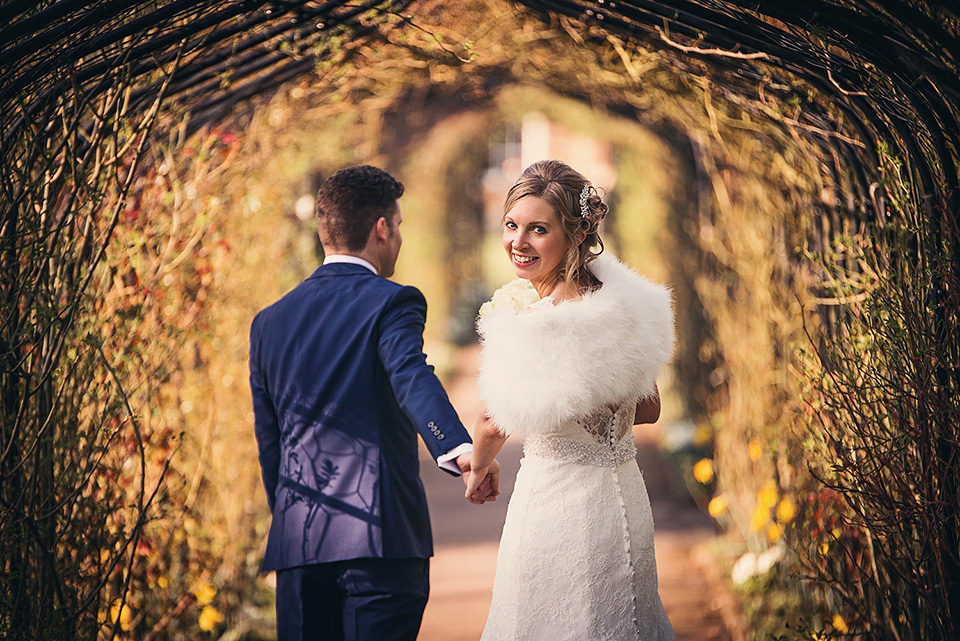 surrey wedding photographer, charlie campey