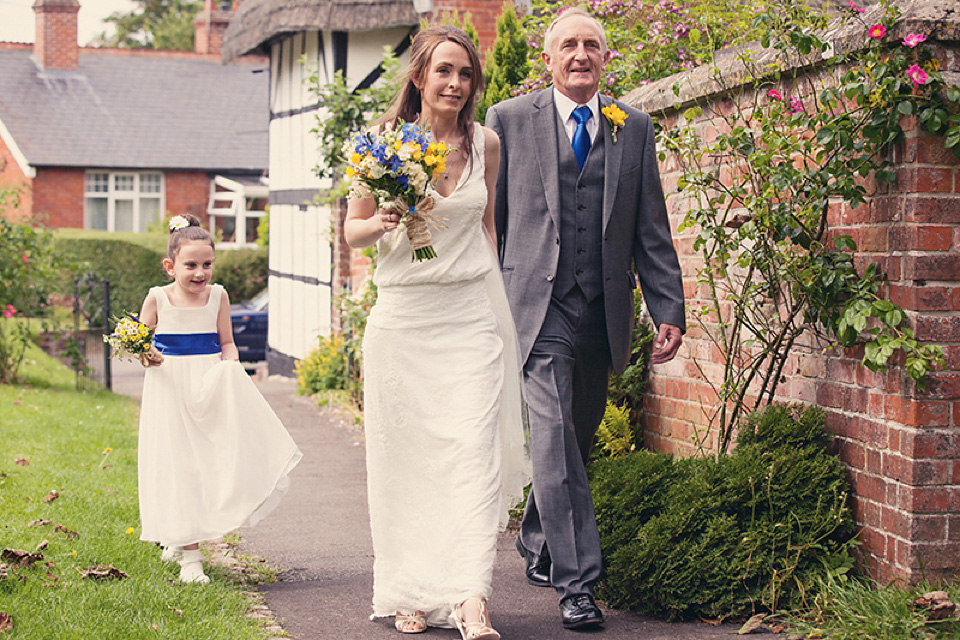 surrey wedding photographer, charlie campey