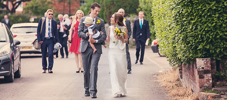 surrey wedding photographer, charlie campey