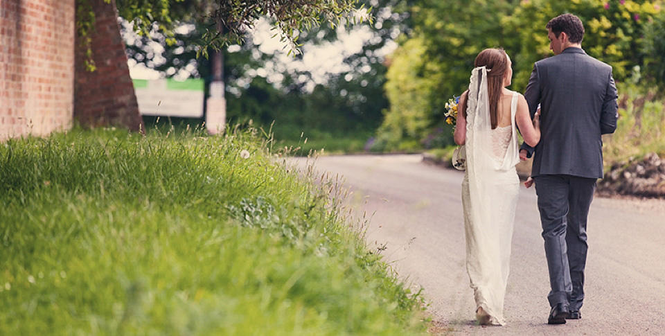 surrey wedding photographer, charlie campey