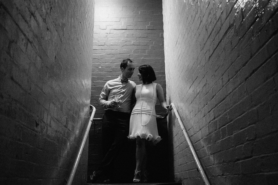 london elopement, elopements, claudia rose carter photography, karen millen wedding dress