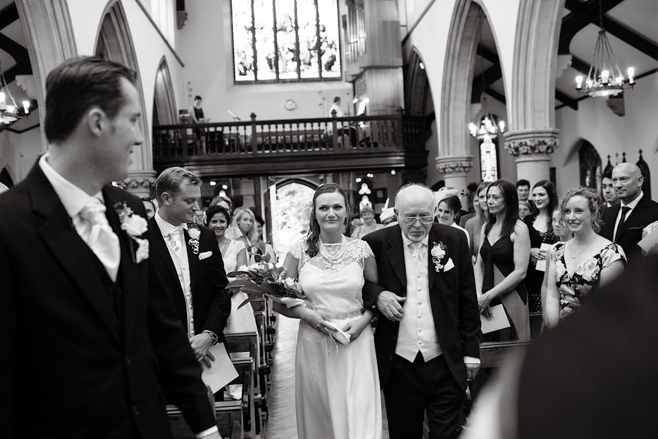 eight private members club wedding, halfpenny london, kate halfpenny, annamarie stepney