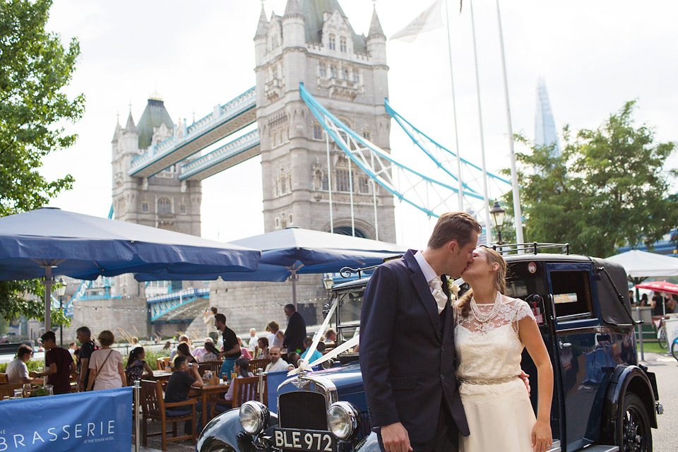 eight private members club wedding, halfpenny london, kate halfpenny, annamarie stepney