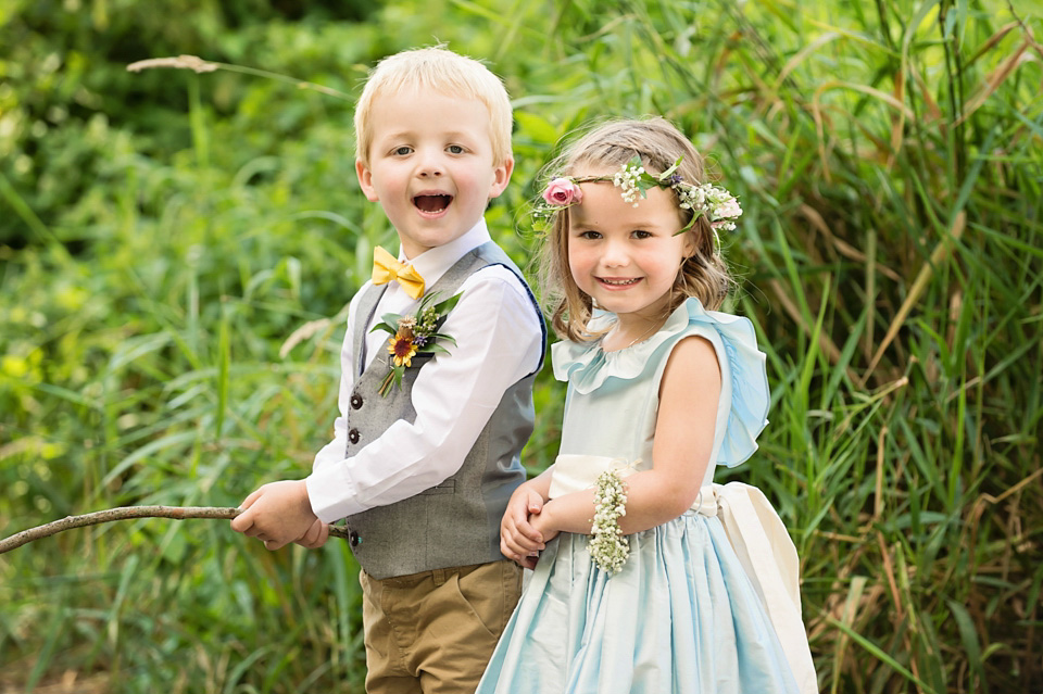 serendipity brides, northants wedding dresses, wind in the willows wedding, nicki macfarlane, claire pettibone